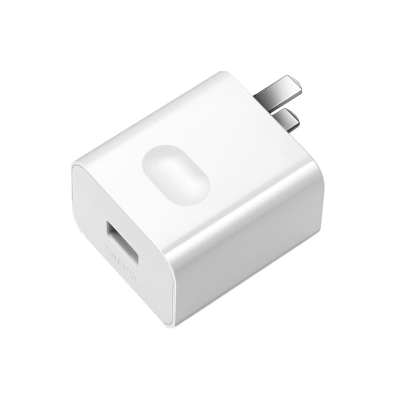 Oryginalna szybka ładowarka HUAWEI 40W 22.5W Supercharge typ C kabel do HUAWEI P30 P40 P10 P20 Pro lite Mate 9 10 Pro Mate 20 V20: 22.5W US Charger