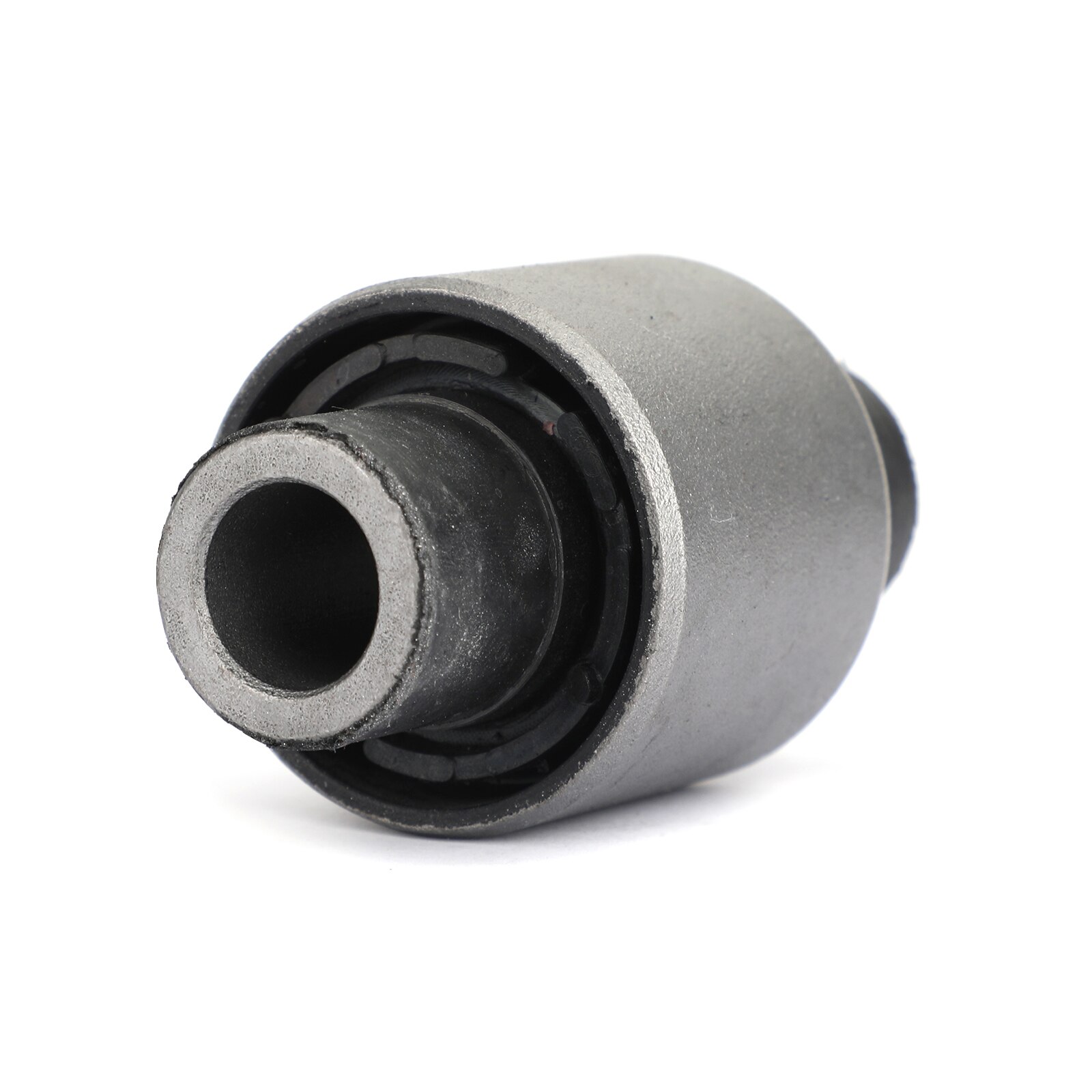 Artudatech 4Pcs Front Lower Control Arm Bushings F... Grandado