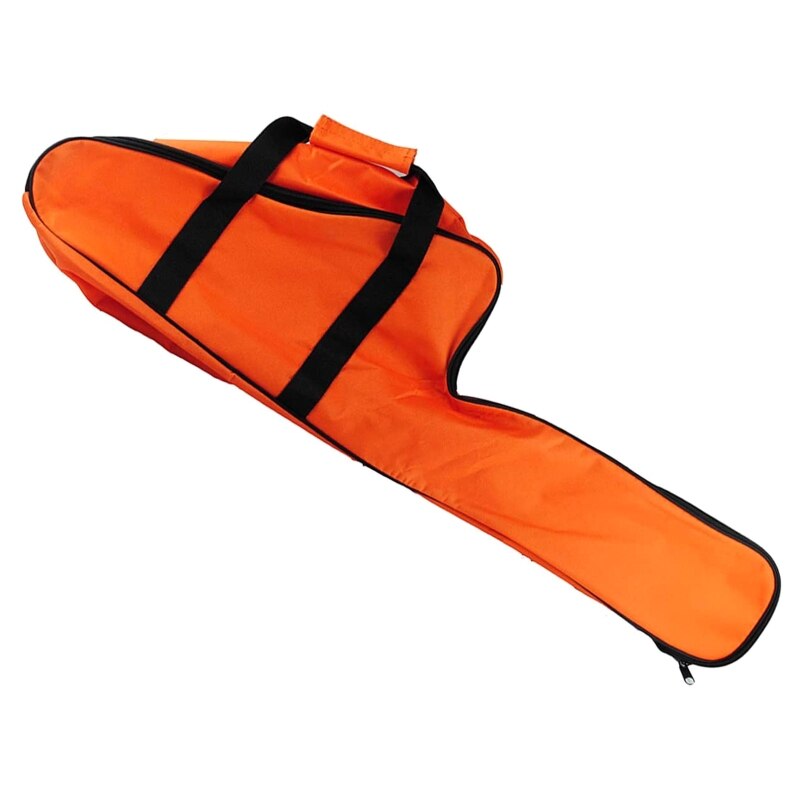 Chainsaw Bag Carrying Case Portable Protection Waterproof Holder Fit for stihl GXMA