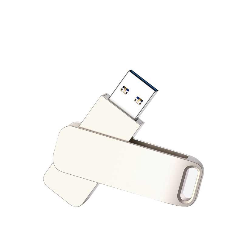 USB SSD External High Speed SSD U DISK with windows and catalina 256GB USED BY MACBOOK A1932 A1989 A1990 A2159 A1706 A1707