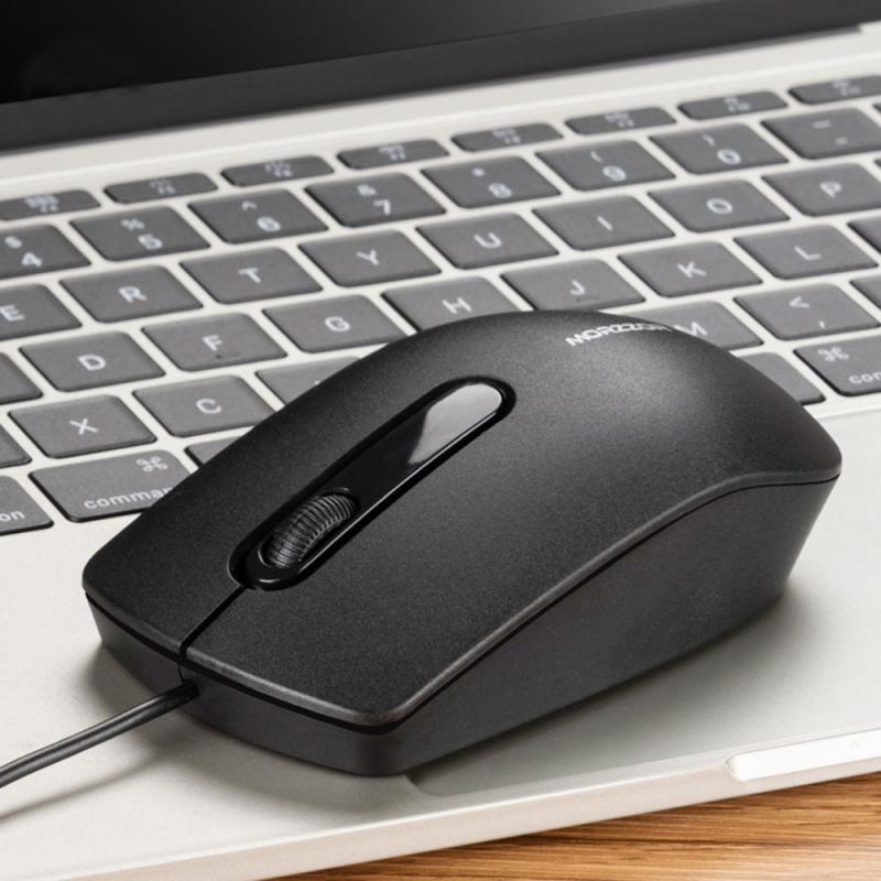 Pc Notebook Computers