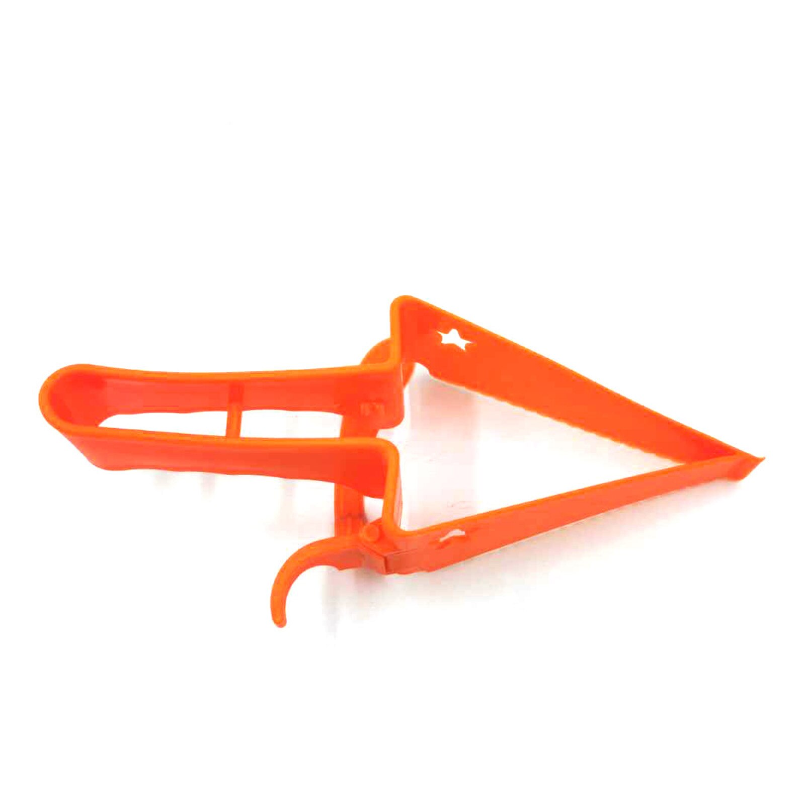 Cake Pie Sheet Guide Cutter For Kids Slicer Server Bread Cake Divider Kitchen Gadget Safe Healthy Food Grade Silicone Material