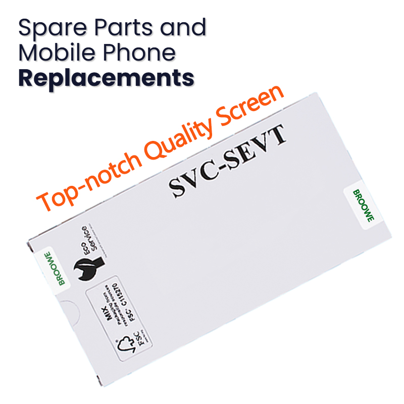 100% Original 6.26 &#39;&#39;IPS Anzeige mit Rahmen für Huawei Nova 5T YAL-L21 L61A L61D L71A LCD berühren Bildschirm digitizer Reparatur Teile