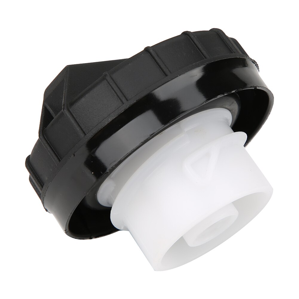 Fuel Tank Cap Cover 1644700030 Fit for Jeep Wrangler Commander Compass Patriot