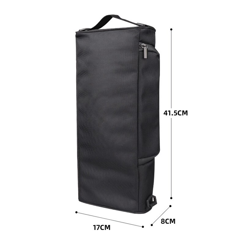 Pack de refroidissement pour Golf, accessoires de Golf pour hommes et petit sac de congélation, refroidisseur de bière isolé