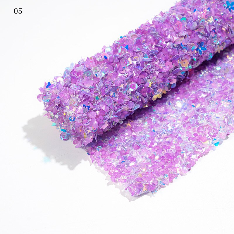 Nail art Tisch Matte Diamant Glänzende Hand Rest Salon Praxis Diskussion Kissen Waschbar Pad Kissen Nagel Tisch Matte Mit Strass: 06