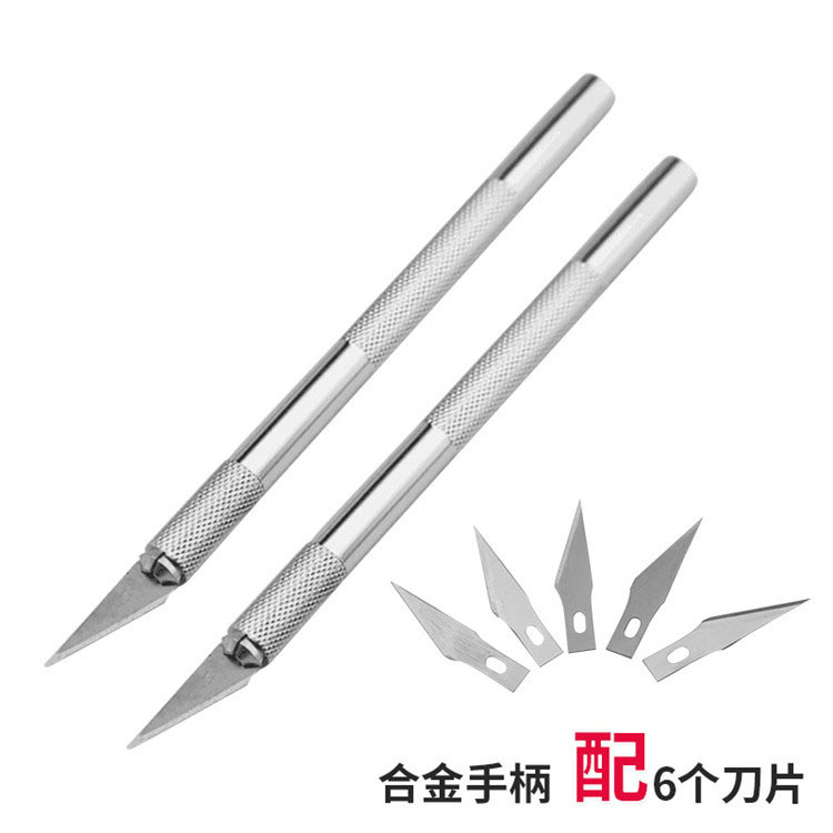 NOLITOY 50 Stück Ersatzspikes - Metall Eiskrallen Für Winter Schuhe