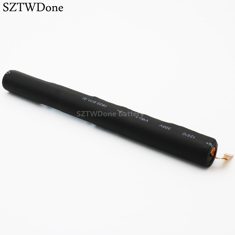 SZTWDone L13C3E31 bateria tableta dla LENOVO joga 10 "B8000 B8080 60046 60047 60063 L13D3E31 B8000-F B8000-H B8080-H B8080-F