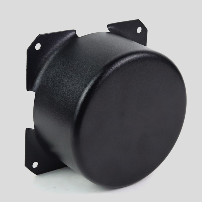 BAHOD 550w 220v To Dual 12v + Dual 24v-38v Power Transformer with Shielding Cover Sealed Dustproof for HIFI Amplifier Audio