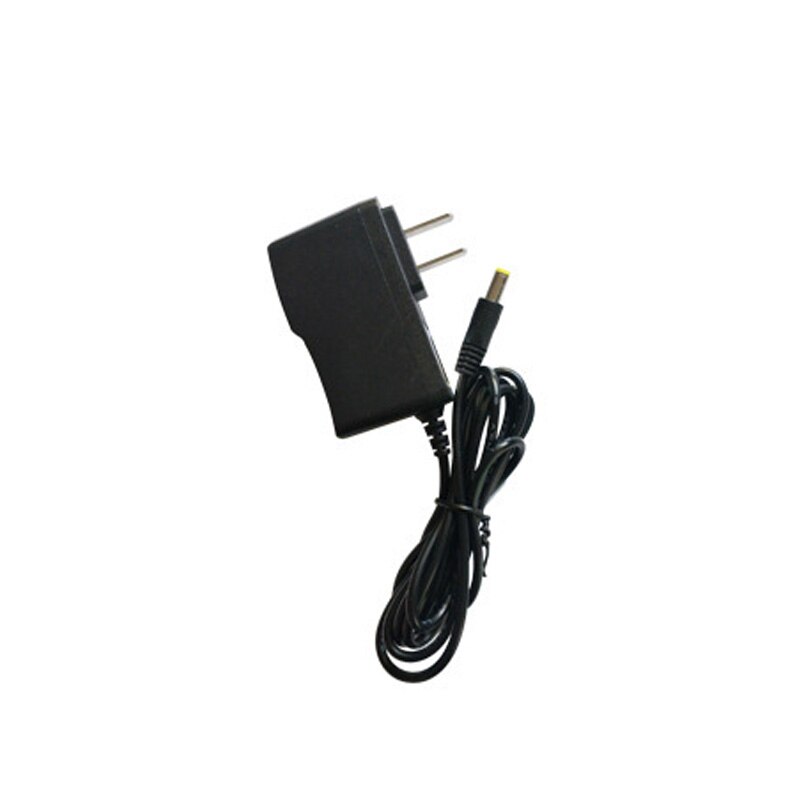 Elektrisk fysioterapi massasjestol hjemme bil massasjeapparat ryggraden setebelte vibrator rygg nakke massasje pute varmepute maskin: 12v adapter eu