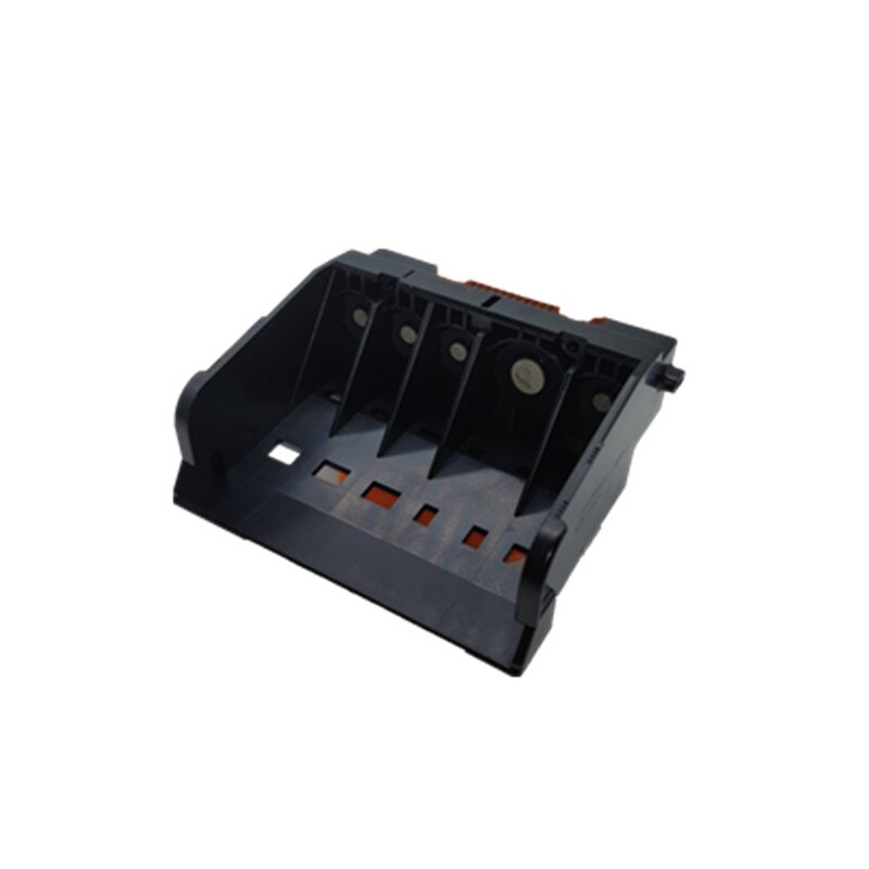 QY6-0049 Tête D'impression Pour Canon 860i 865R i860 i865 MP750 MP760 MP770 MP780 MP790 IP4000 IP4100 jet d'encre imprimante partie original