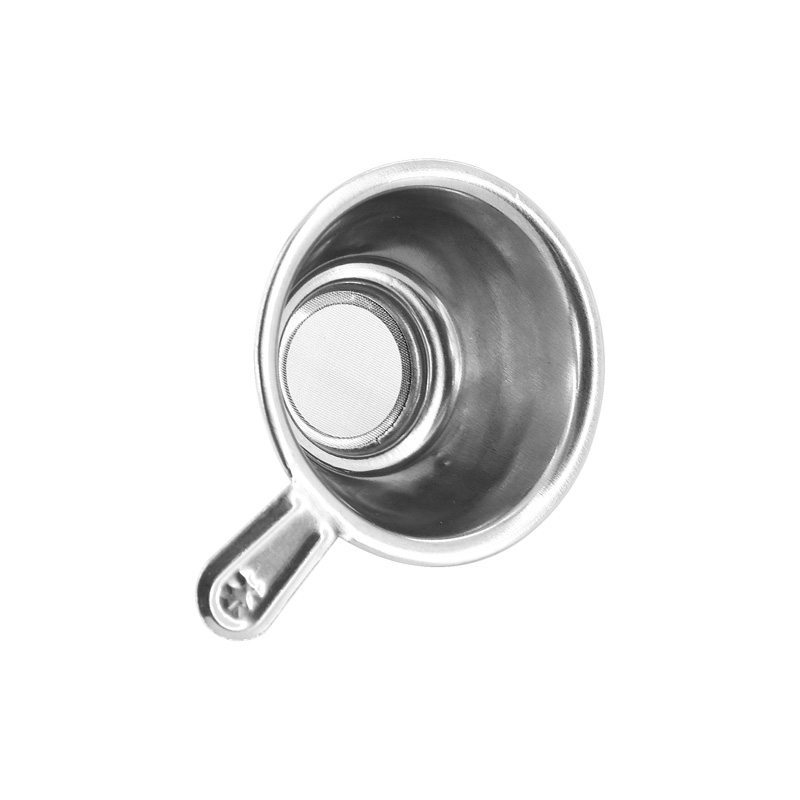 Neue Metall UV Harz Filter Tasse + Silizium SLA 3D Drucker UV Harz trichter 3d drucker teile