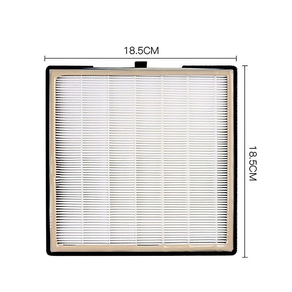 Professionele Nail Stofafzuiging Collector Sterke Fan 80W Nagels Stofzuiger Nail Art Salon Apparatuur Manicure Machine Tools: Filter