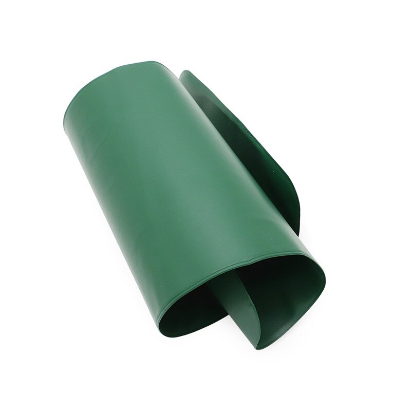 Flexible Draining Tool Oil Funnel, Oil Drain Funnel for Discharging Oil from Cars Trucks Motorcycle Funnel Drainage Oil Guide