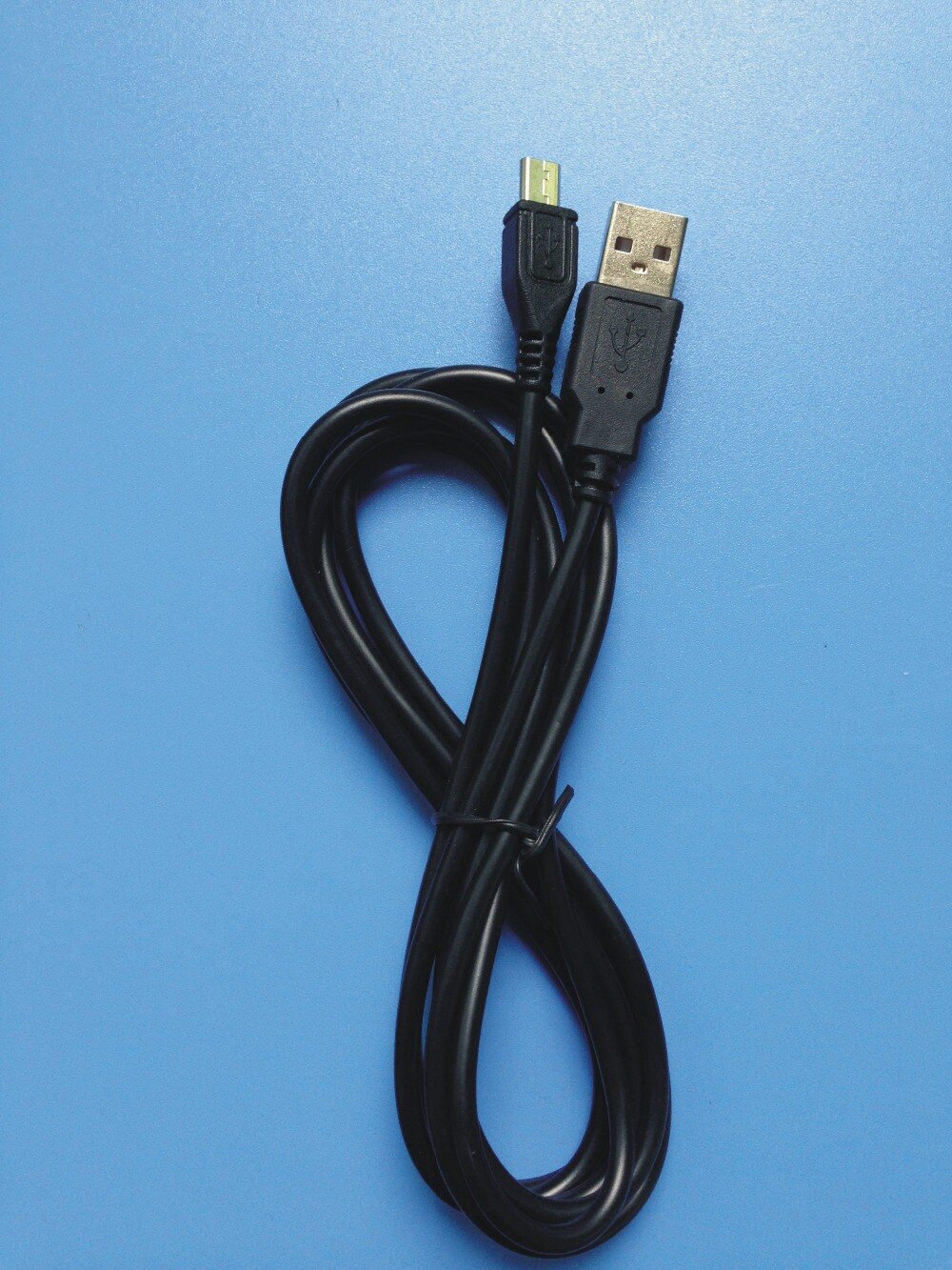 2 stücke 5,9 ft Ladekabel USB Kabel für PlayStation 4 PS4 Controller