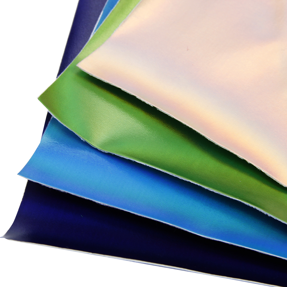 20*34cm Solid Color Synthetic Leather Fabric Sheets,DIY Handmade Materials For Making Handbag Earrings ,1Yc8084