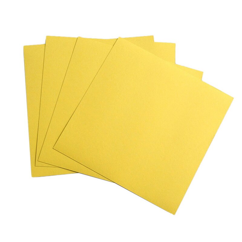 9/16pc badrum spegelvägg dekorativa självhäftande möbelfilmer 15 x 15cm kvadratiska spegelfolie väggdekaler