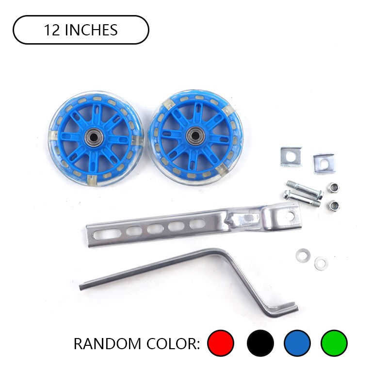 Trẻ Em Cho Cô Gái Chàng Trai Trẻ Em Của 12 14 16 18 Inch Cân Bằng Bụi Bẩn Mini X Trẻ Em Cho Cô Gái Chàng Trai Trẻ Em Của 12 14 16 18 Inch Cân Bằng Bụi Bẩn Mini X