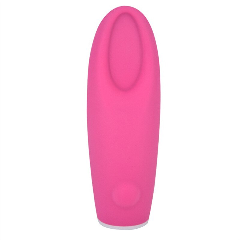 Roller oogmassager huidverzorging elektrische gezichtsreiniger wallen donkere kringen fijne lijntjes anti-rimpels schoonheidsinstrument