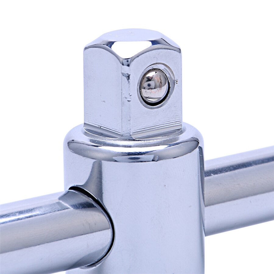 Powerful Twist Lock Tool Repair Door Lock