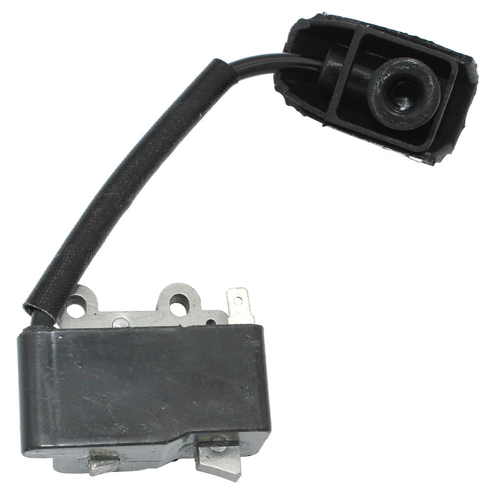 Tændingsmodulspole til redmax bcz 2401 bcz 2450 exz 2401 hez 2401 hez 2450 psz 2401 848-f08-7131 511351101