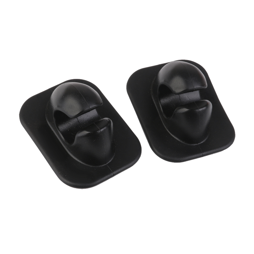 2 Stuks Telescopische Peddel Aluminiumlegering Peddels Ronde Grip Boot Kajakvlot Mini Telescopische Peddel