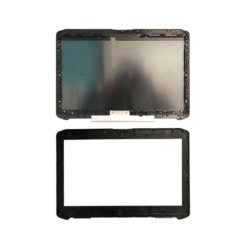 shell For Dell Latitude E5420 LCD Top Cover/LCD fr... – Grandado