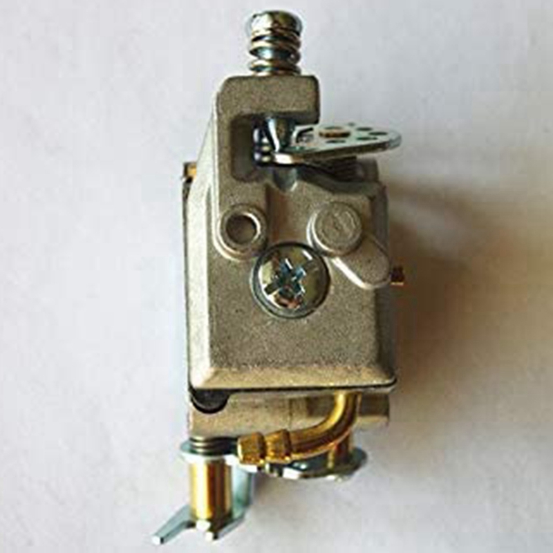 Carburador para EFCO EMAK OLEO MAC, 932 CARBY, 937 741 941C 941CX GS44, Carburador de serra elétrica