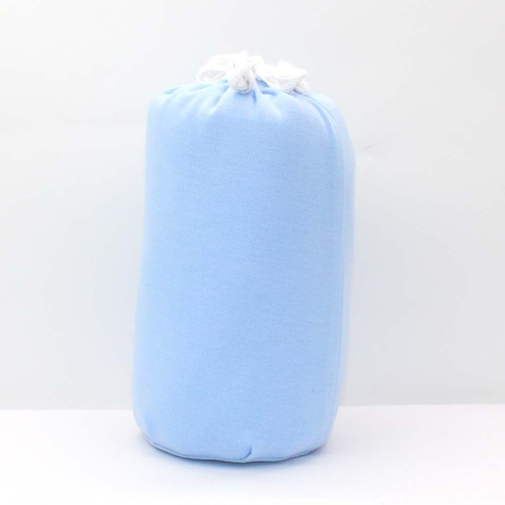 Baby Wrap Carrier,Hands Free Baby Carrier Sling,Lightweight,Breathable,Softness,Perfect for Newborn Infants: 9