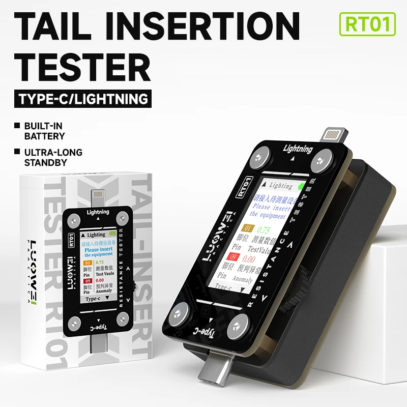 NEW [Satisfaction Guarantee]Mobile Phone Power Charging Dock Flex Test Repair Tool Phone Tail Plug Usb For Android I564337912