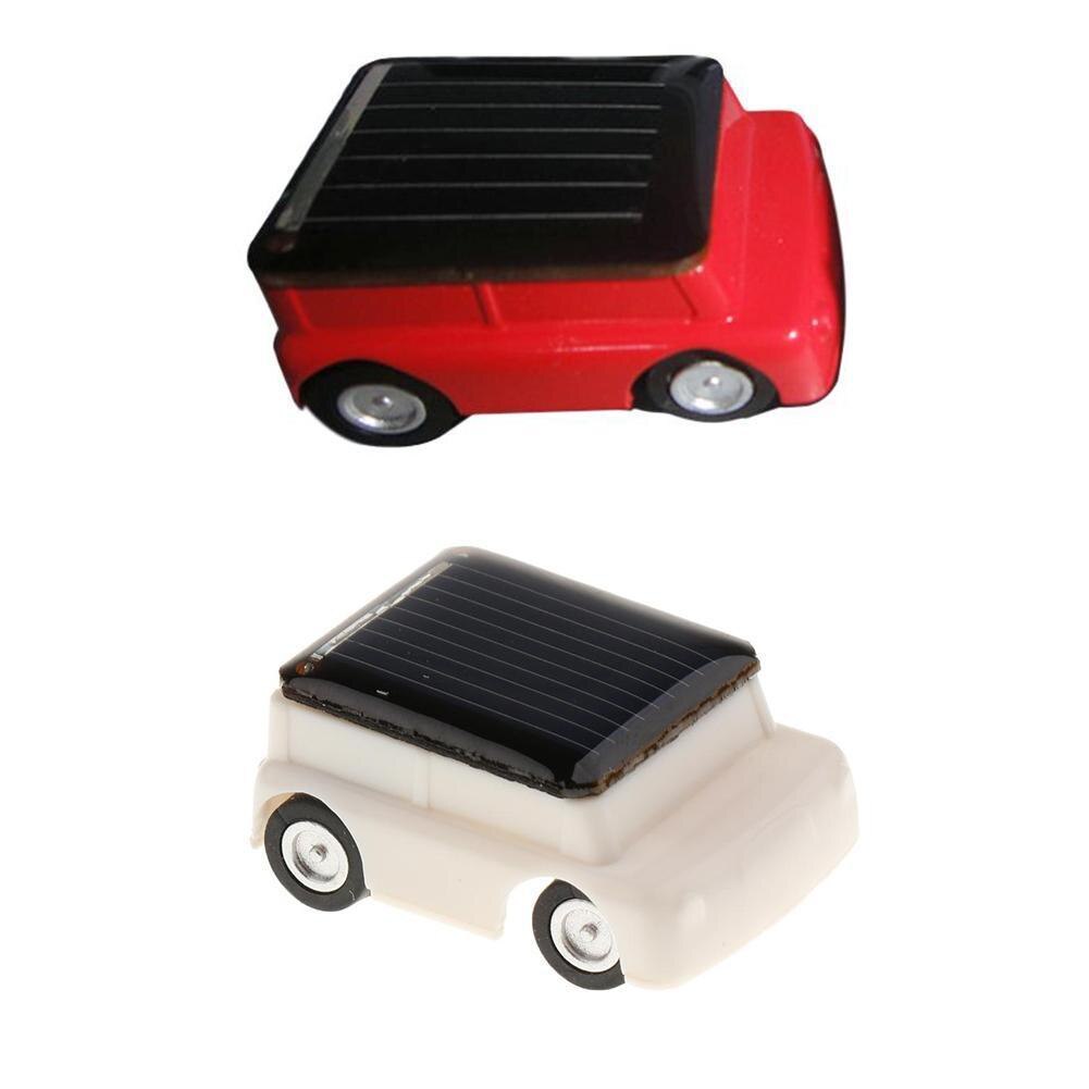 Puzzel Solarrobot Speelgoed Solar Speelgoed Gadget Solar Puzzel Solar Basic Gadget Speelgoed Robot Speci Solar Kind Speelgoed T6E5