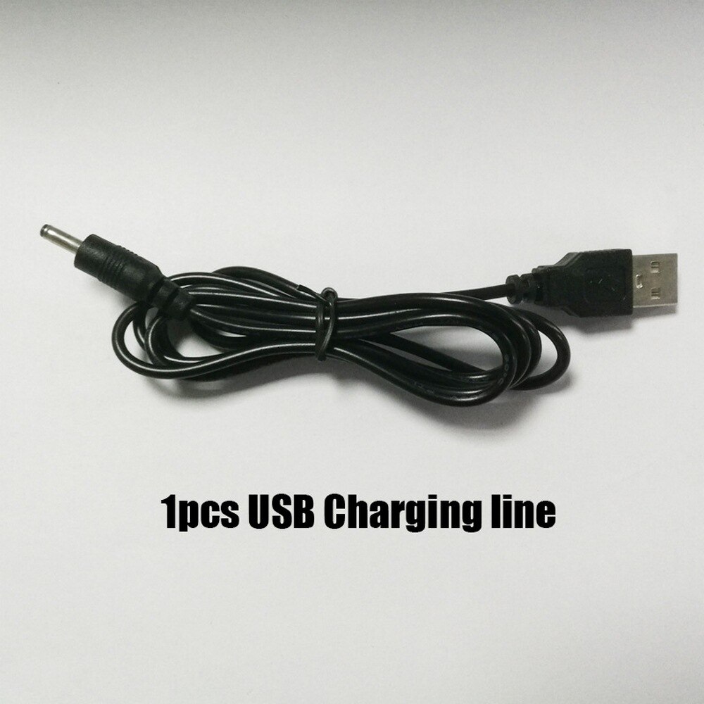 Night Light Starry Sky Lamp Projection Lamp Dream Romantic Rotating Dazzling Girls Bedroom Decoration Starry Sky Lamp Children