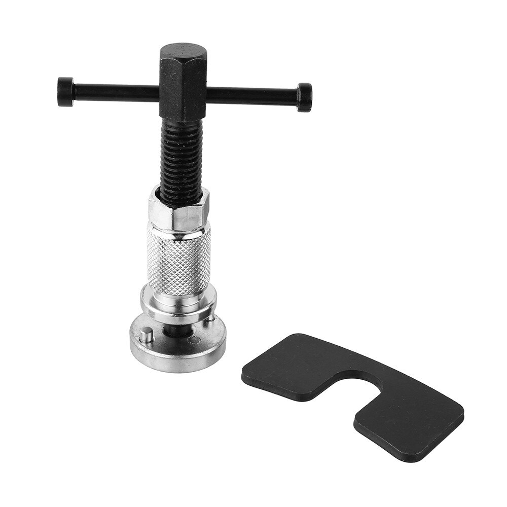 Brake Caliper Piston Rewind Tool Right Handed Set Wind Back Kit Universal 15-57 Car styling Drpshipping or CB