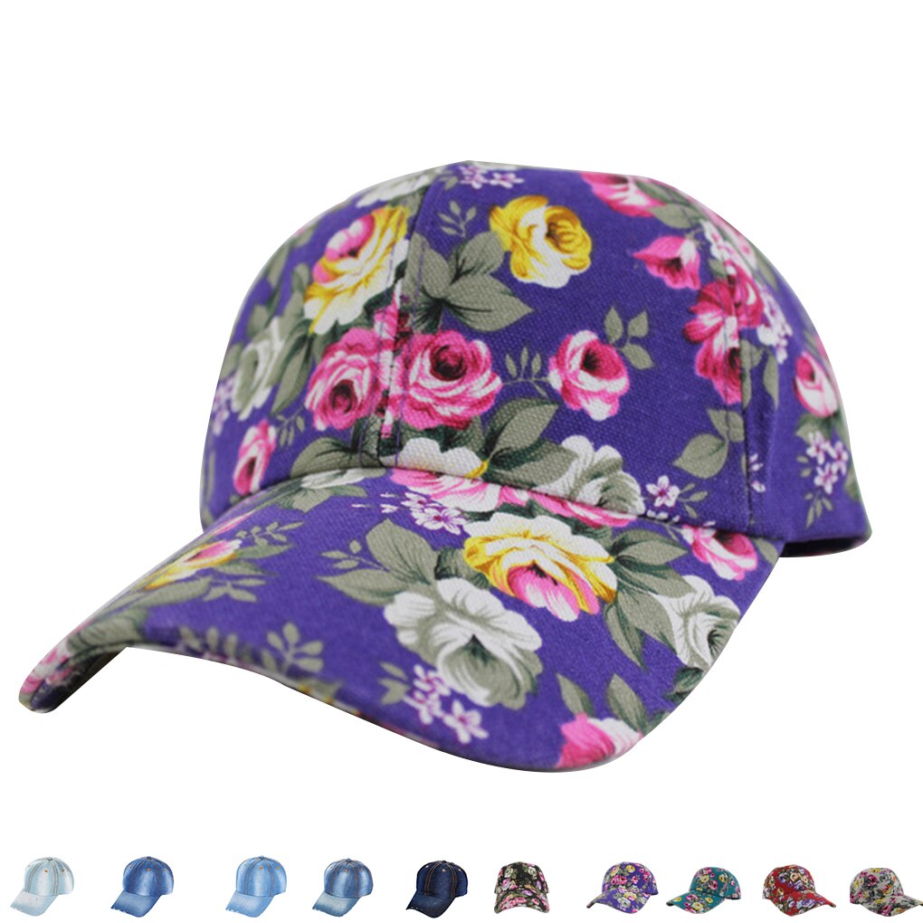 Gorra de béisbol Snapback para hombre, gorra de Hip Hop, gorra de mezclilla para verano, Retro, gorra de camionero, gorra de casqueta de hueso