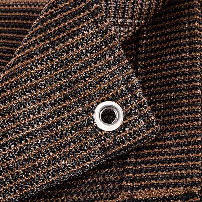 Schaduwdoek, zonnescherm, windscherm, beschermingsnet, tuin, balkon, binnenplaats, zonnebrandcrème, schaduwdoek, zonnescherm, windscherm, huisdecoratie