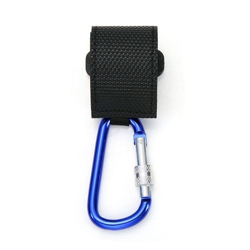 2 Pcs/Pack Baby Stroller Accessories Hook Multi Purpose 360 Degree Rotating Stroller Hanging Hooks Bag Holder Baby Accessories: E