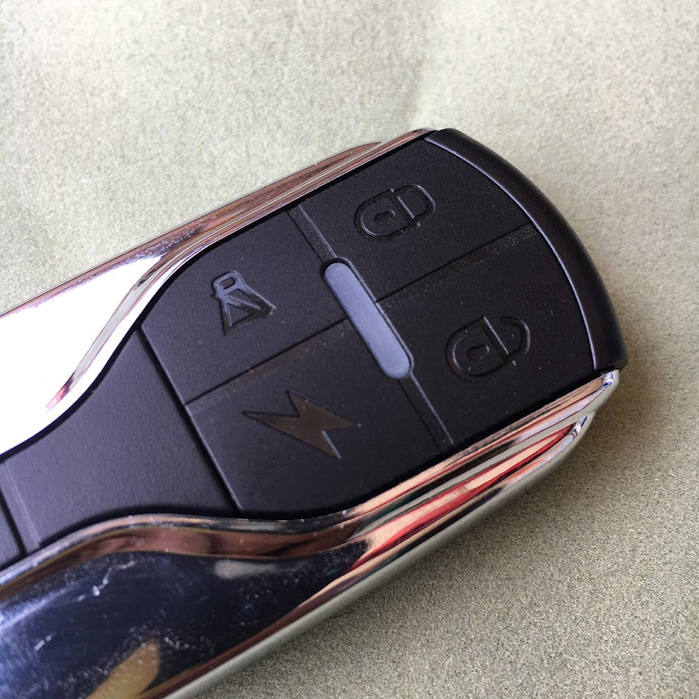 Fjernkontroll motorsykkel alarm sikkerhetssystem motorsykkel tyveribeskyttelse sykkel moto scooter motor alarmsystem
