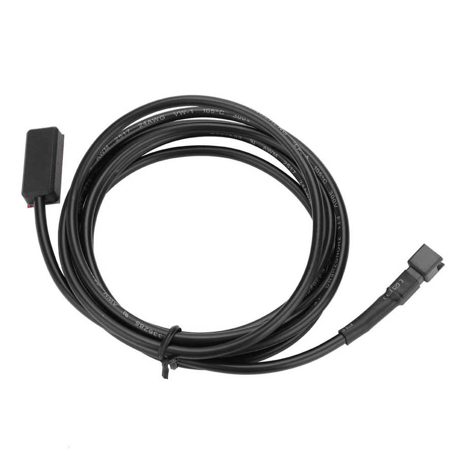 External Mechanical Brake Cut Off Sensor Switch Cable for Electric Bike Scooter