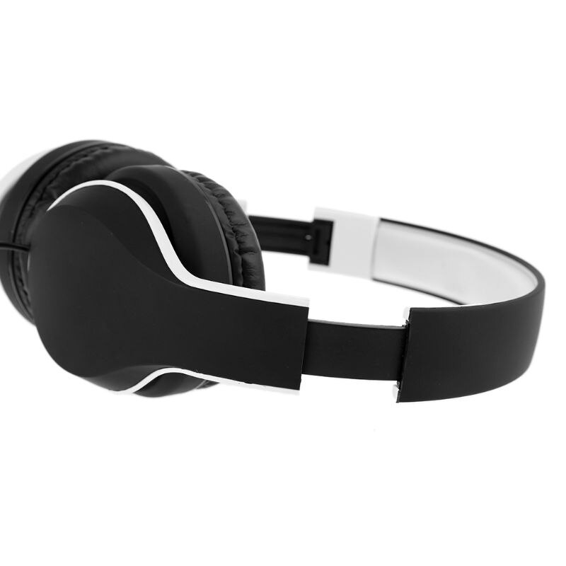 Détecteur de défauts ultrasonique Portable DY26, testeur de fuite d'étanchéité sous vide, réparation automobile, localisation, déterminer le testeur de fuite