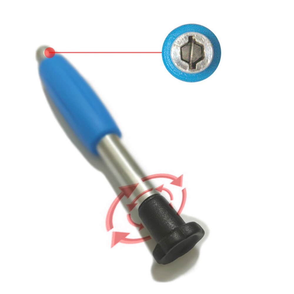 Screwdriver Set Repair Tools Kit For Nintendo Switch 3DS Wii U NES SNES DS Lite GBA Gamecube Game Console Disassembly Tool