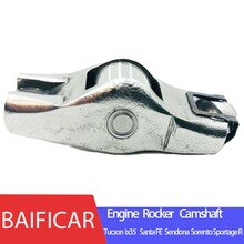 Baificar-eyector de válvula de árbol de levas para HYUNDAI, KIA, SORENTO, Carnival, Sportage R, 2,2 T, 241702F000