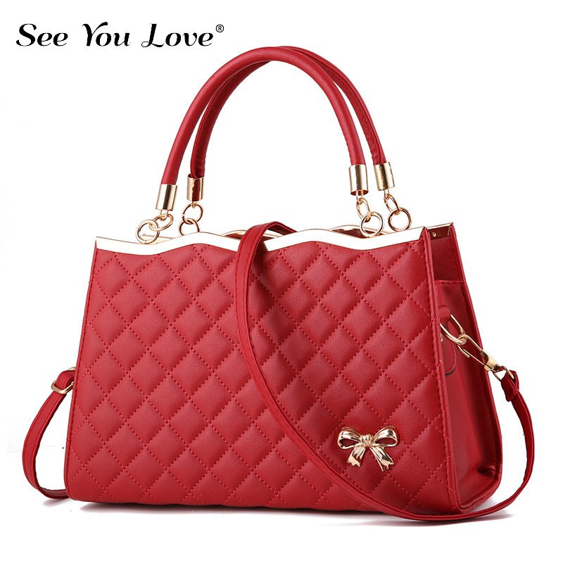 Zomer Vrouwelijke Tas Voor Dames Telefoon Zak Rits Vrouw Handtassen Flap Beroemde Lederen Vrouwen Schouder Crossbody Tassen