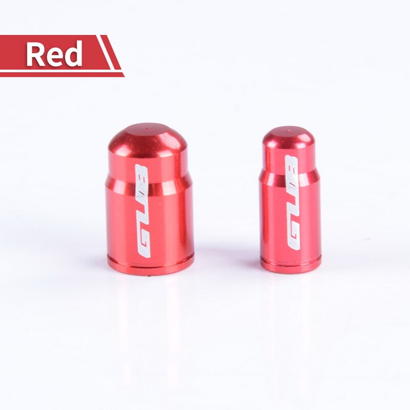 kit di spurgo dell'olio del freno a discoteca idraulico per bicicletta universale per Magura Mula Hayes strumenti di riparazione del freno della bici utili: Rosso