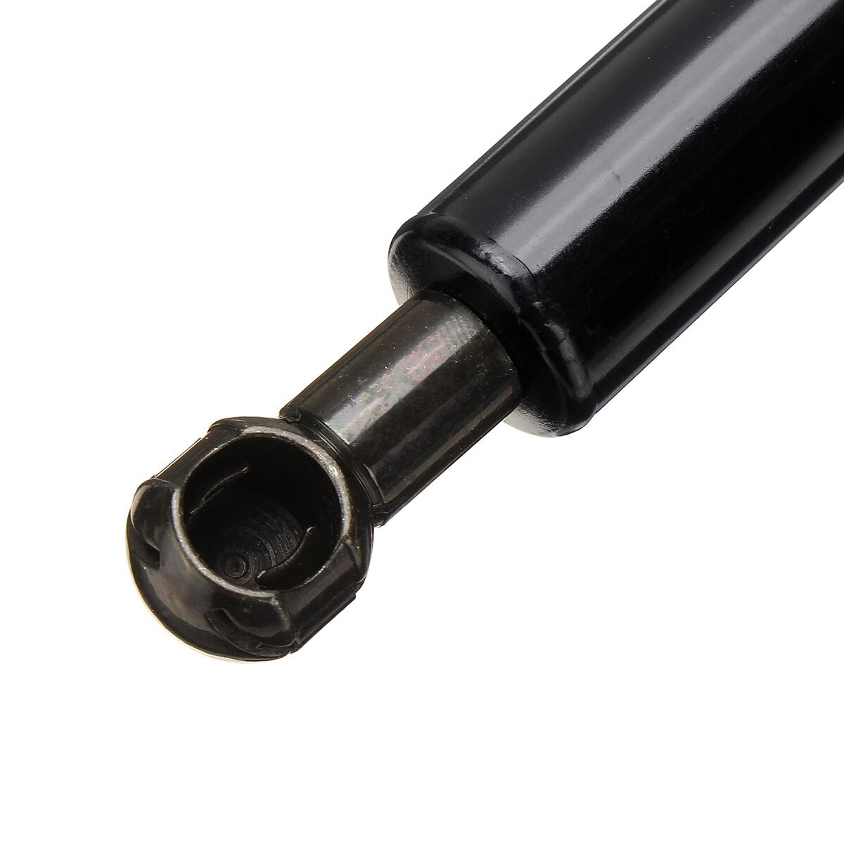 Car Tailgate Assist Shock Vehicle Truck Tailgate Gas Assist Slowdown Struts DZ43301For Dodge RAM 1500 2500 3500