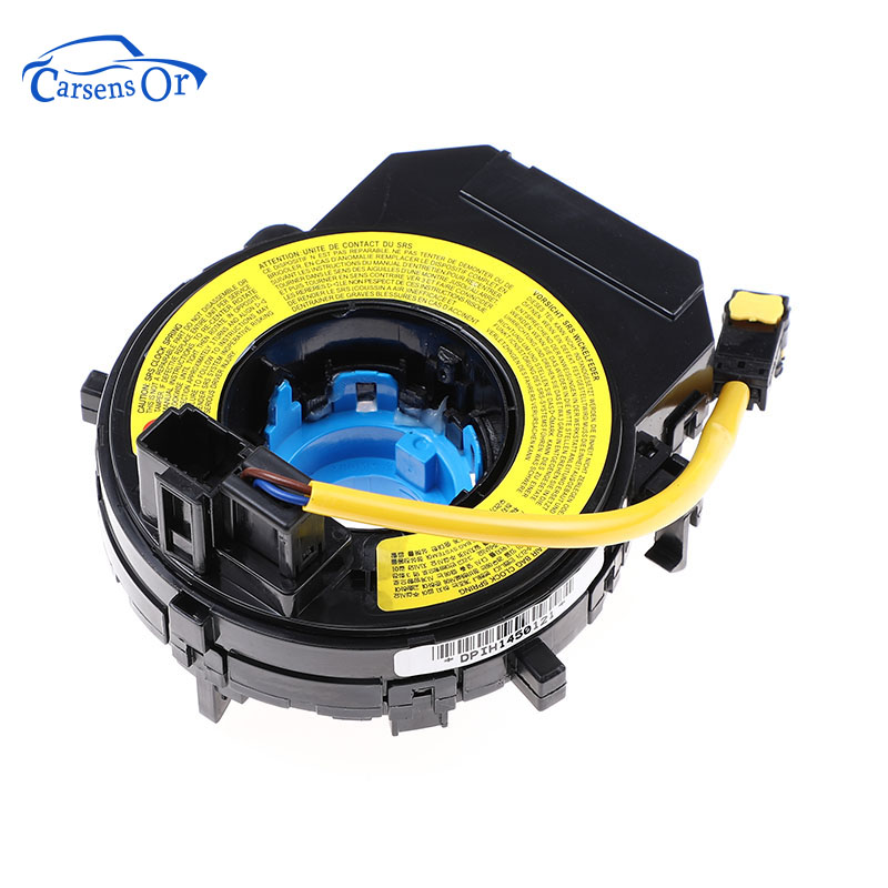 93490-2P010 934902P010 93490 2P010 93490-2P170 93490-2P110 93490-2P170 For Kia Sorento Hyundai I20