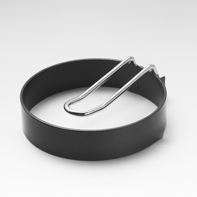 Molde redondo de acero inoxidable antiadherente para tortilla, para el hogar, modelo de tortilla de huevo frito, herramienta de cocina