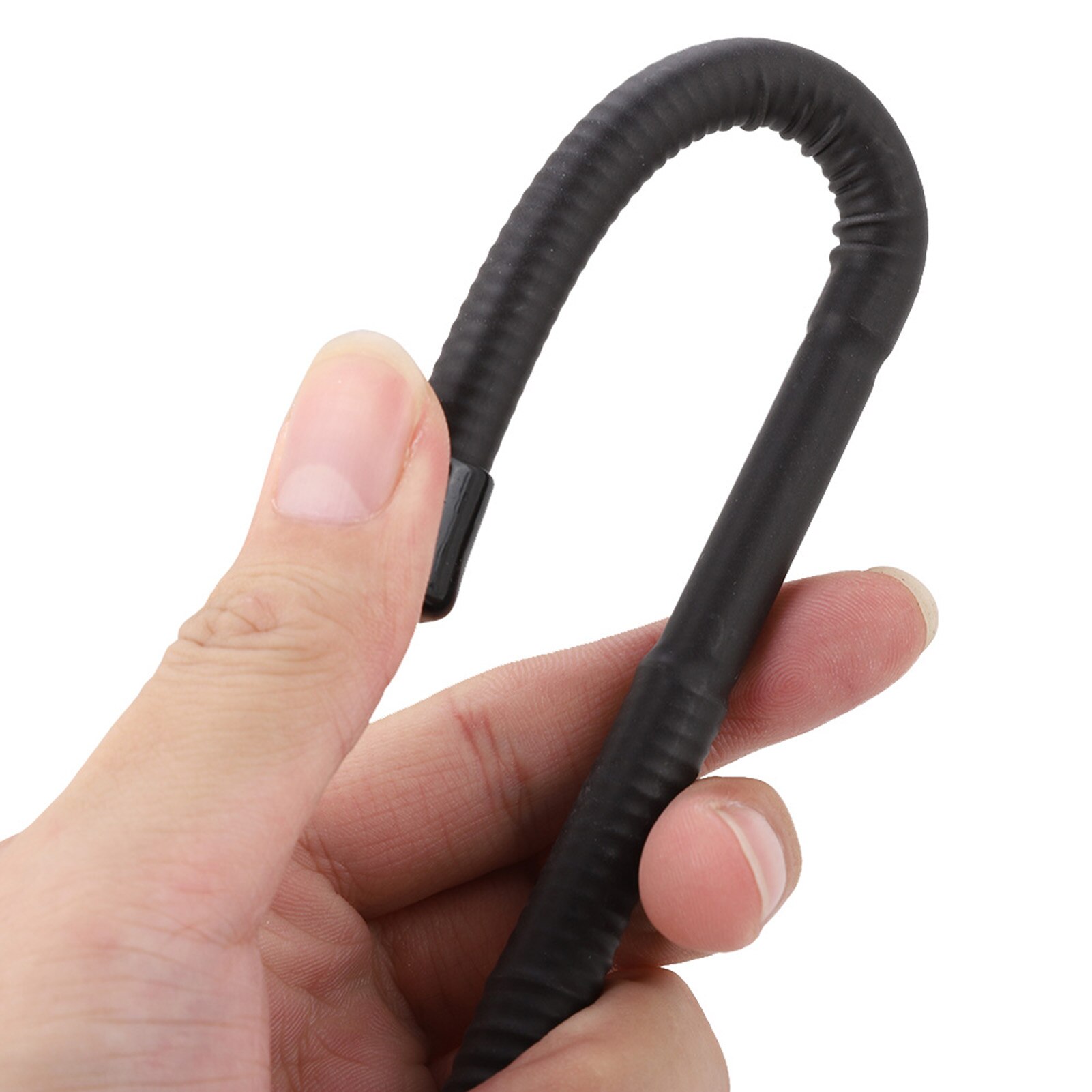 27- mhz-bnc-antenne für walkie-talkies (standard) für kenwood/icom/motorola/ef johnson/vertex