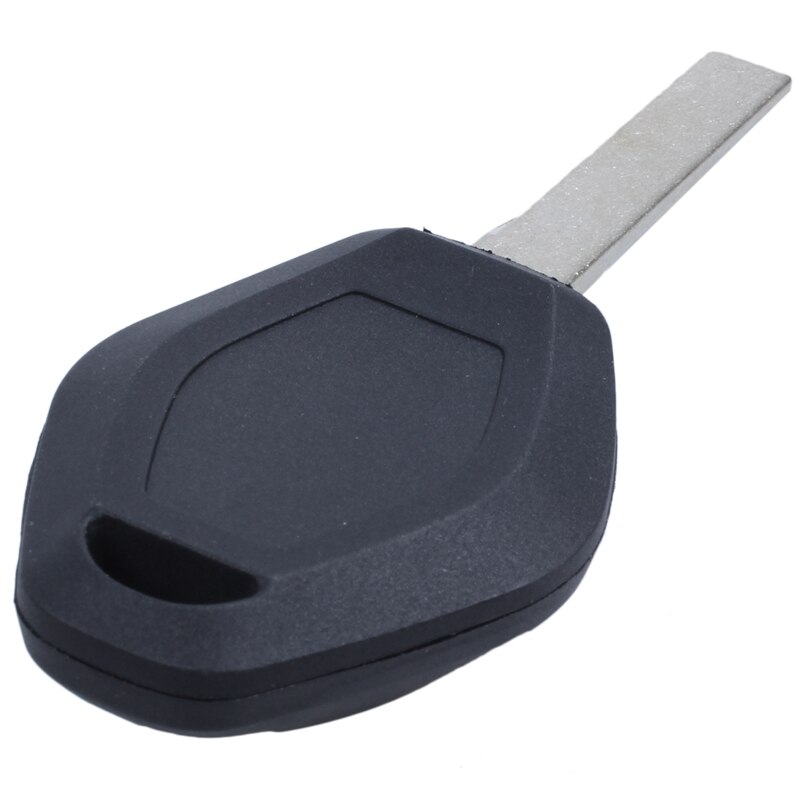 Remote Key 3 Button 315MHz for BMW E81 E46 E39 E63 E38 E83 E53 E36 E85