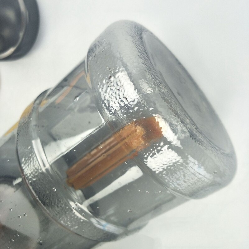2.5l leveäsuinen muovinen urheiluvesipullo ulkoilu suurikapasiteettinen vesipullotila bpa juomapullo pullotettua vettä