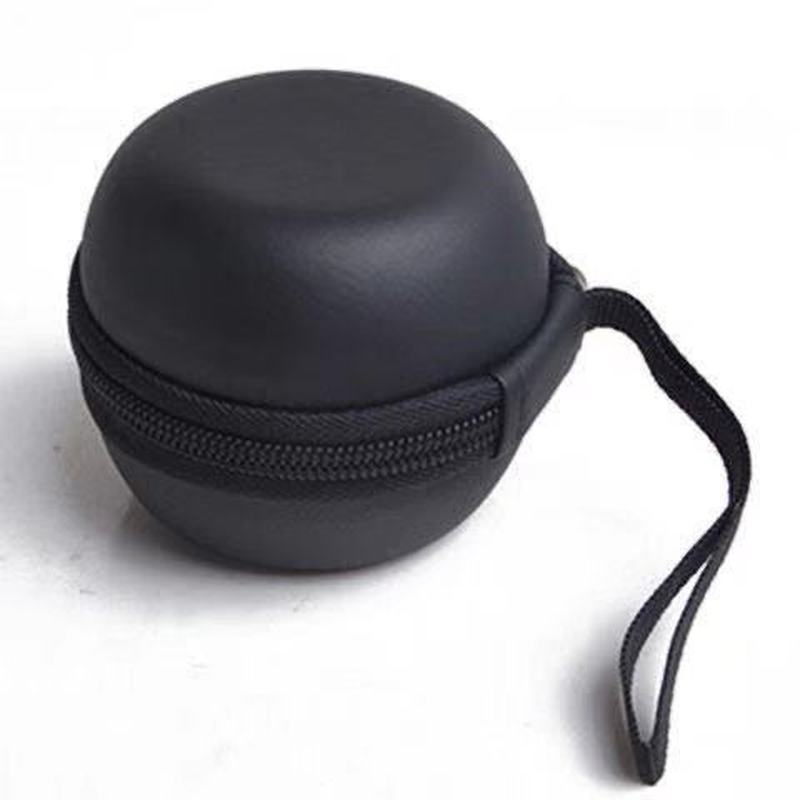 Muscle Relax Wrist Ball Hand Relax Wrist Ball Gyroscope Ball Gyro Arm Exerciser Strengthener Fitness Equipments Wrist ball